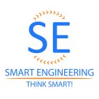 Smart Engineering